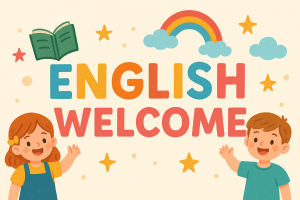 virtualteachingforlearning.milaulas.com