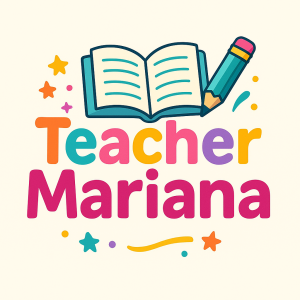 Grammar English 2